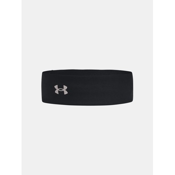 Under Armour UA Play Up Headband Лента за глава Under Armour | Cheren | ЖЕНИ | ONE SIZE