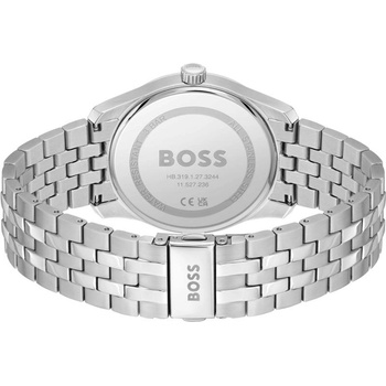 Image 1 of HUGO BOSS 1514123