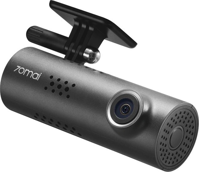 70mai Dash Cam 3 (M200-3)