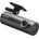 70mai Dash Cam 3 (M200-3)