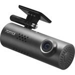 70mai Dash Cam 3 (M200-3)