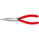 Knipex 2501140