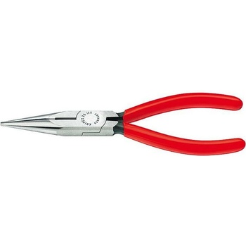 Knipex 2501140