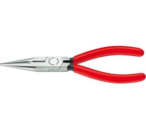 Knipex 2501140