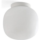 FARO 68610