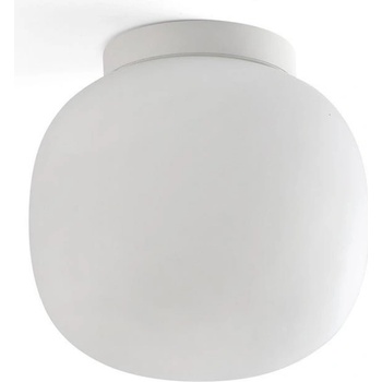 FARO 68610
