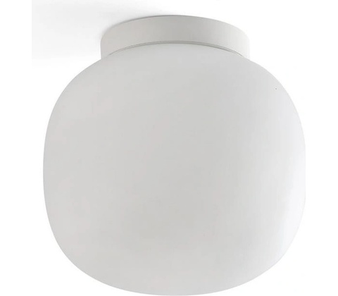 FARO 68610