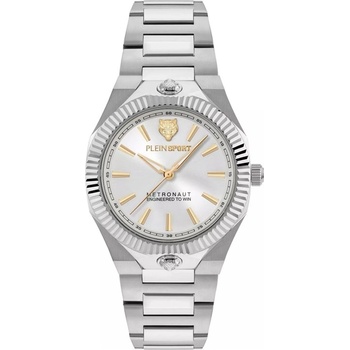 Philipp Plein Дамски часовник Philipp Plein PSDGA0325 (B--PSDGA0325)