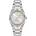 Philipp Plein Дамски часовник Philipp Plein PSDGA0325 (B--PSDGA0325)