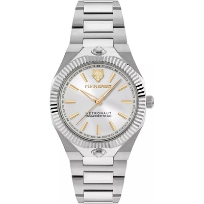 Philipp Plein Дамски часовник Philipp Plein PSDGA0325 (B--PSDGA0325)