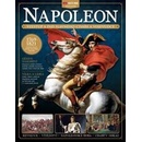 Napoleon
