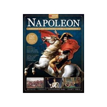 Napoleon