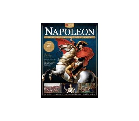 Napoleon