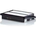 Mann-filter Въздушен филтър mann-filter c 22 060 Въздушен филтър
