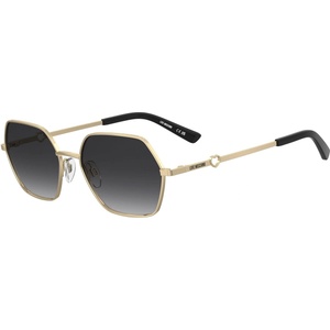 Moschino MOL084/S 000/9O Слънчеви очила