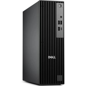 Dell Pro Slim QCS1250 DJTPY
