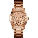 Guess W0778L3