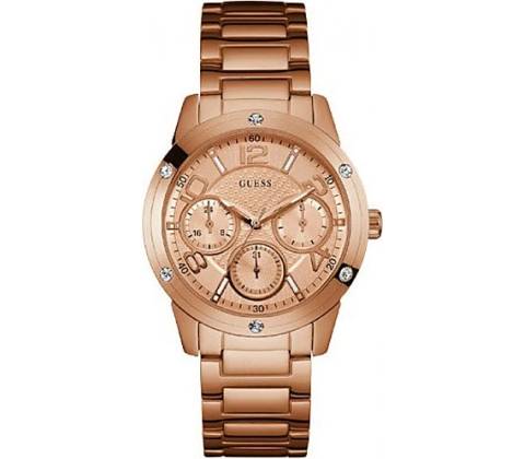Guess W0778L3