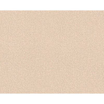 A. S. Création 373742 Vliesová tapeta na zeď Sumatra rozmery 0,53 x 10,05 m