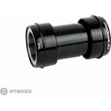 CeramicSpeed BB ALPHA PF30 30 mm Gravel