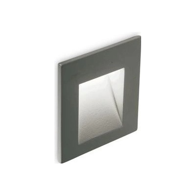Ideal Lux 269009