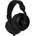 Final Audio DX4000CL