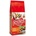Darling Poultry & Vegetables 15 kg