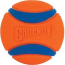 Chuckit! Ultra Ball Medium 6,5 cm 2 ks