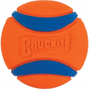 Chuckit! Ultra Ball Medium 6,5 cm 2 ks