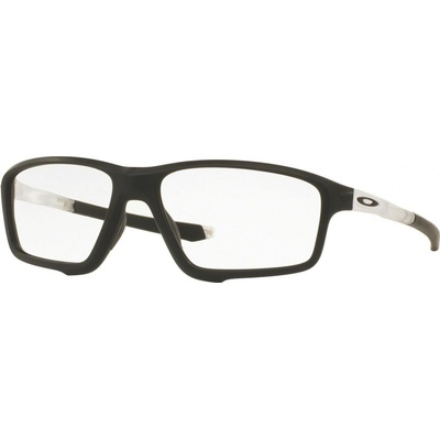 Oakley Crosslink Zero OX8076-03