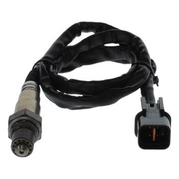 Lambda sonda BOSCH 0 258 986 651