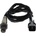 Lambda sonda BOSCH 0 258 986 651