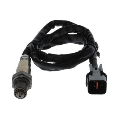 Lambda sonda BOSCH 0 258 986 651