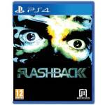 Microids Flashback (PS4)