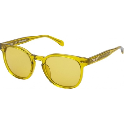 Zadig & Voltaire SZV323-530B36