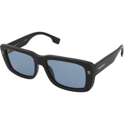 Burberry Jarvis BE4376U 300172