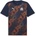 PUMA Olympique De Marseille Pre Match Shirt 2024 2025 Adults - Blue