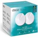 TP-Link Deco M5, 2ks