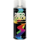 Deco Color Decoration 400 ml RAL 9010 Biely matný