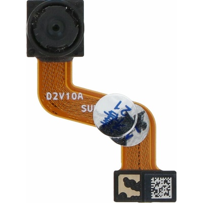 2MP Depth Zadná kamera Xiaomi Redmi Note 9 Pro 5G