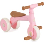 BYOX Мини баланс велосипед Trizzi Pink (113009)