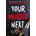Your Murder Next
