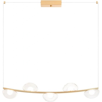 Image 1 of Redo Group Sinclair 01-3243