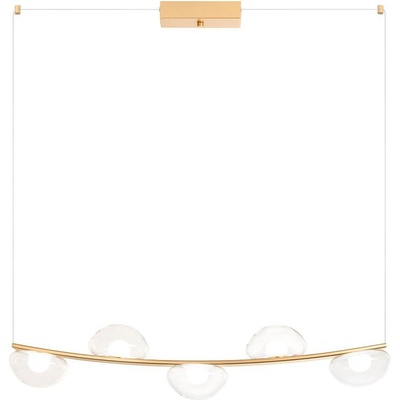 Redo Group Sinclair 01-3243