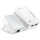 Powerline adaptéry TP-LINK TL-WPA4220