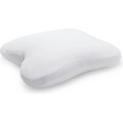 Tempur Ombracio Natur 56 x 48 cm