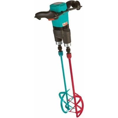 COLLOMIX Xo 55 R duo – Zbozi.Blesk.cz