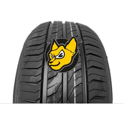 iLink L-Grip 66 165/55 R15 75V