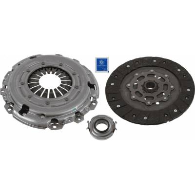 Sada spojky SACHS 3000 951 592 (3000951592)