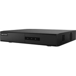 Hikvision 8-channel NVR DS-7108NI-Q1/M(D)